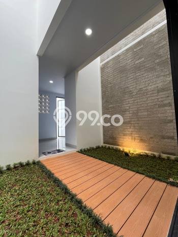 Dijual Rumah Strategis Bagus Punya 3 KT di Beji Depok SHM Dijual Rumah Strategis Bagus Punya 3 KT di Beji Depok SHM