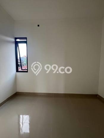 Dijual Rumah Murah di Sawangan Depok Harga Rp 492 Juta LT 43m2 Dijual Rumah Murah di Sawangan Depok Harga Rp 492 Juta LT 43m2