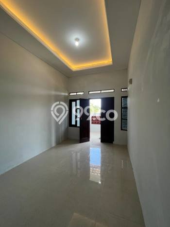 Rumah Nyaman 2 KT LB 45m2 Kondisi Bagus di Pasir Putih Rumah Nyaman 2 KT LB 45m2 Kondisi Bagus di Pasir Putih