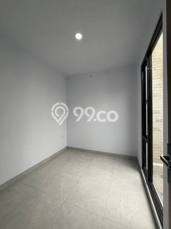 Dijual Rumah Strategis Bagus Punya 3 KT di Beji Depok SHM Dijual Rumah Strategis Bagus Punya 3 KT di Beji Depok SHM