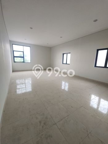 Ruko Disewa di Kelapa Lima, Kupang, LT 250m2 / LB 202m2 Ruko Disewa di Kelapa Lima, Kupang, LT 250m2 / LB 202m2