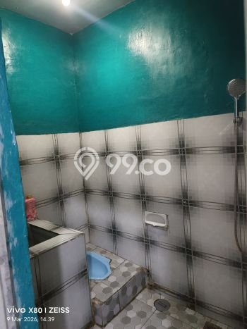 Rumah Budget Terbaik Dijual Area Kupang Timur LT 65m2 Rumah Budget Terbaik Dijual Area Kupang Timur LT 65m2