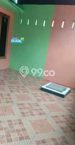 Rumah Modern Minimalis 3 Kamar Siap Huni di Kupang Timur Rumah Modern Minimalis 3 Kamar Siap Huni di Kupang Timur