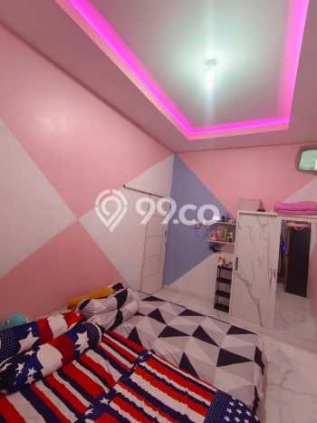 Rumah Sederhana Dijual di Kupang Timur 2 Kamar dengan LT 84m2 Rumah Sederhana Dijual di Kupang Timur 2 Kamar dengan LT 84m2