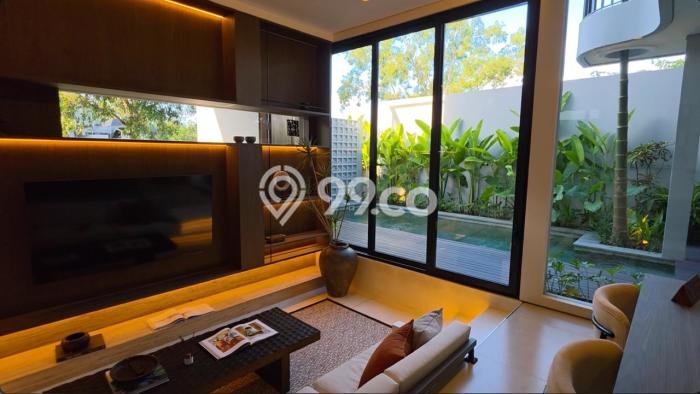 Vila Kawasan , Area 170m2m², Area Premium Vila Kawasan , Area 170m2m², Area Premium