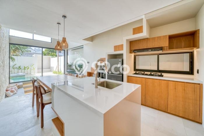 Dapatkan sekarang Vila Kawasan , Luas 100m2m², Dekat ke transportasi Dapatkan sekarang Vila Kawasan , Luas 100m2m², Dekat ke transportasi