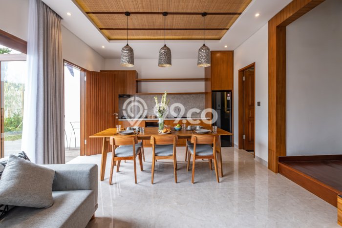Vila Terawat di , Luas 239m2m², Posisi Strategis dengan akses bagus Vila Terawat di , Luas 239m2m², Posisi Strategis dengan akses bagus
