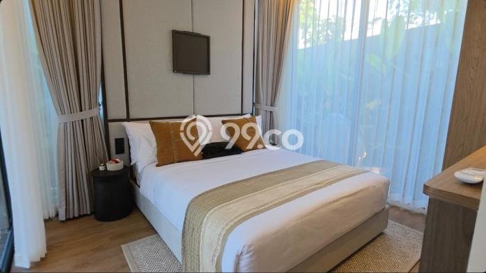 Vila Kawasan , Area 170m2m², Area Premium Vila Kawasan , Area 170m2m², Area Premium