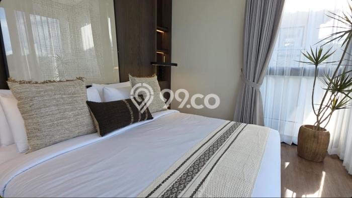 Vila Kawasan , Area 170m2m², Area Premium Vila Kawasan , Area 170m2m², Area Premium