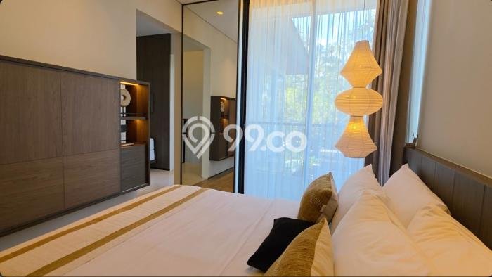 Vila Kawasan , Area 170m2m², Area Premium Vila Kawasan , Area 170m2m², Area Premium