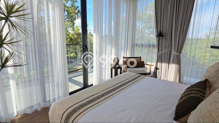 Vila Kawasan , Area 170m2m², Area Premium Vila Kawasan , Area 170m2m², Area Premium