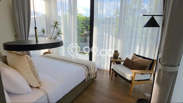 Vila Kawasan , Area 170m2m², Area Premium Vila Kawasan , Area 170m2m², Area Premium