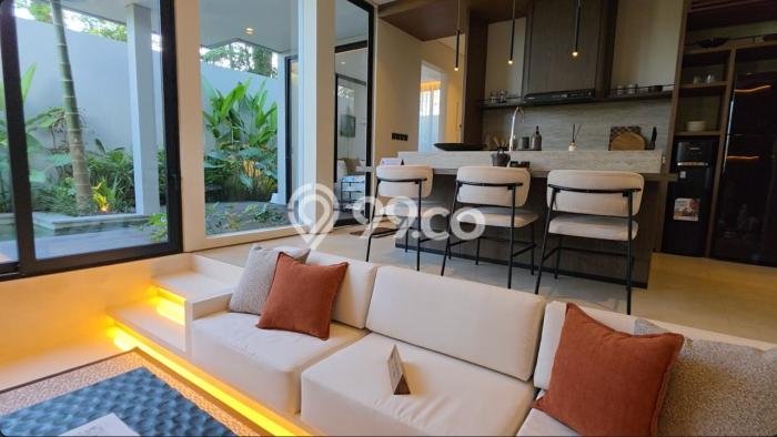 Vila Kawasan , Area 170m2m², Area Premium Vila Kawasan , Area 170m2m², Area Premium