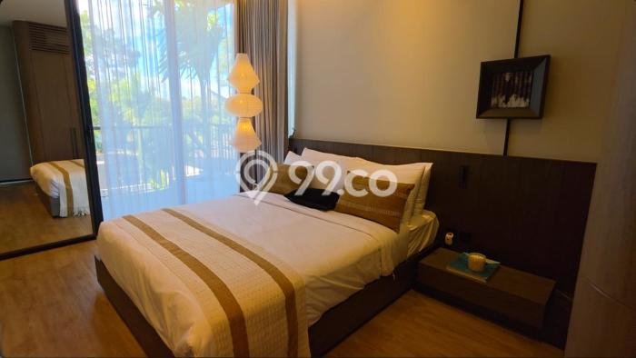Vila Kawasan , Area 170m2m², Area Premium Vila Kawasan , Area 170m2m², Area Premium