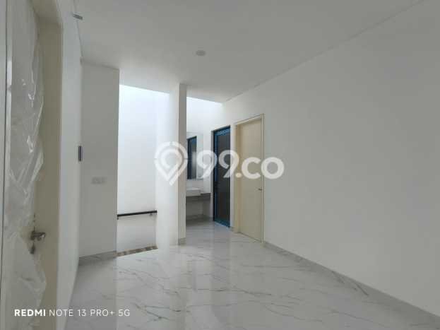 For Sale! Premium House LT 160m2 Desain Modern di Citraland For Sale! Premium House LT 160m2 Desain Modern di Citraland
