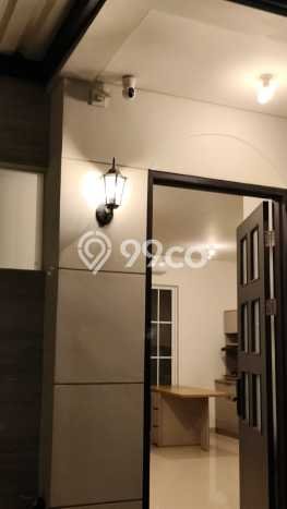 Disewakan! Rumah 2 Kamar Tidur &
3 Kamar Mandi di Graha, Surabaya Disewakan! Rumah 2 Kamar Tidur &
3 Kamar Mandi di Graha, Surabaya