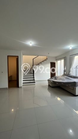 Disewakan! Rumah 2 Kamar Tidur &
3 Kamar Mandi di Graha, Surabaya Disewakan! Rumah 2 Kamar Tidur &
3 Kamar Mandi di Graha, Surabaya