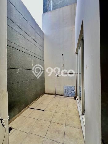 Sewa Rumah Strategis Harga Terjangkau di Surabaya Sewa Rumah Strategis Harga Terjangkau di Surabaya