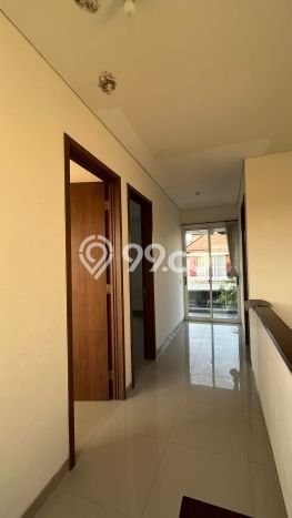Disewakan! Rumah 2 Kamar Tidur &
3 Kamar Mandi di Graha, Surabaya Disewakan! Rumah 2 Kamar Tidur &
3 Kamar Mandi di Graha, Surabaya