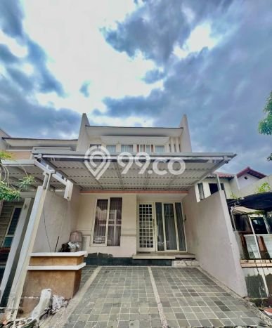 Sewa Rumah Strategis Harga Terjangkau di Surabaya Sewa Rumah Strategis Harga Terjangkau di Surabaya
