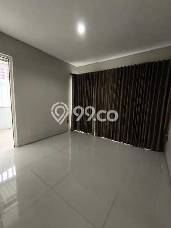 Sewa Rumah Harga Terjangkau di Citraland Surabaya Punya 4 Kamar Tidur Sewa Rumah Harga Terjangkau di Citraland Surabaya Punya 4 Kamar Tidur