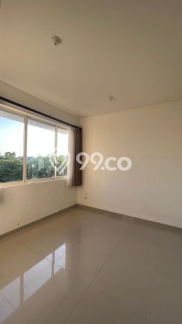Disewakan! Rumah 2 Kamar Tidur &
3 Kamar Mandi di Graha, Surabaya Disewakan! Rumah 2 Kamar Tidur &
3 Kamar Mandi di Graha, Surabaya
