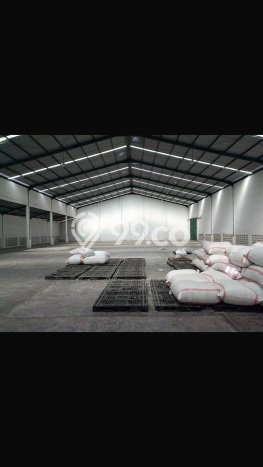 Gudang untuk disewa di Wonoayu punya LT 7880m2 & LB 2784m2 harga sewa kompetitif Gudang untuk disewa di Wonoayu punya LT 7880m2 & LB 2784m2 harga sewa kompetitif