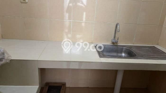 Jarang Ada! Rumah Kontrakan 3 Kamar Nyaman Siap Huni Citraland Jarang Ada! Rumah Kontrakan 3 Kamar Nyaman Siap Huni Citraland