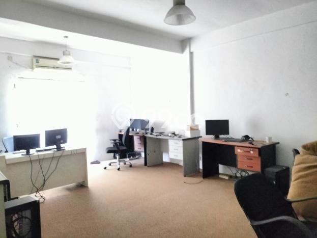 Dijual Ruko di Sukolilo, Surabaya Harga Penawaran Spesial Dijual Ruko di Sukolilo, Surabaya Harga Penawaran Spesial