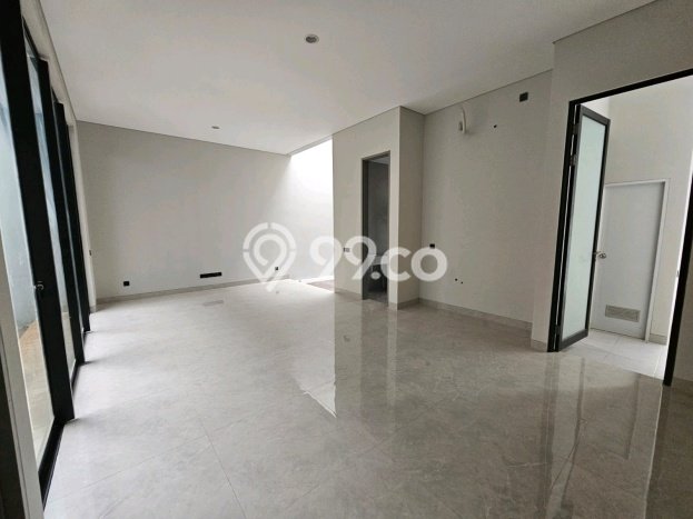 Jarang Ada! Rumah Kontrakan 3 Kamar Nyaman Siap Huni Citraland Jarang Ada! Rumah Kontrakan 3 Kamar Nyaman Siap Huni Citraland