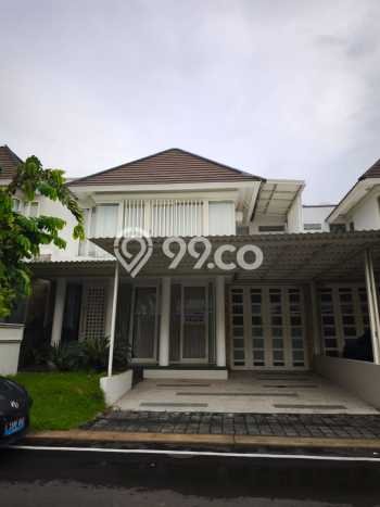 Sewa Rumah Harga Terjangkau di Citraland Surabaya Punya 4 Kamar Tidur Sewa Rumah Harga Terjangkau di Citraland Surabaya Punya 4 Kamar Tidur