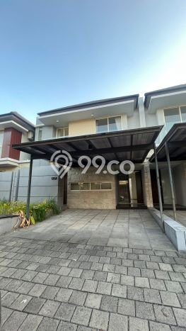Disewakan! Rumah 2 Kamar Tidur &
3 Kamar Mandi di Graha, Surabaya Disewakan! Rumah 2 Kamar Tidur &
3 Kamar Mandi di Graha, Surabaya