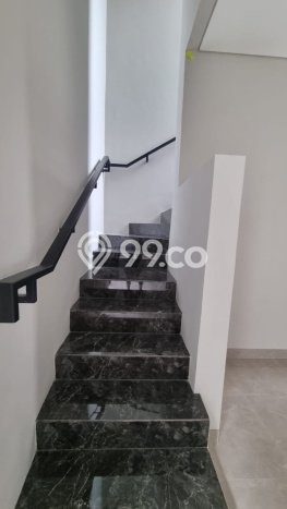 Sewa Rumah Harga Terjangkau di Citraland Surabaya Punya 3 KT Sewa Rumah Harga Terjangkau di Citraland Surabaya Punya 3 KT