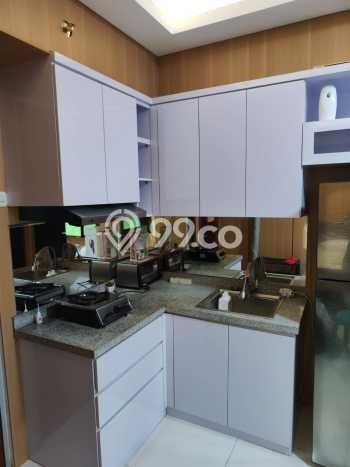 Disewakan Rumah Murah di Citraland Surabaya dengan 4 KT Disewakan Rumah Murah di Citraland Surabaya dengan 4 KT