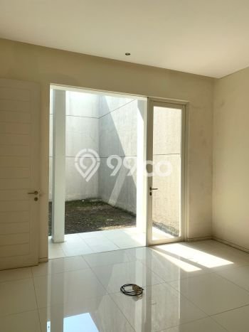 Rumah Disewakan Surabaya LT 330m2 LB 425m2 Kawasan Citraland Rumah Disewakan Surabaya LT 330m2 LB 425m2 Kawasan Citraland
