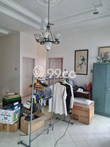 Rumah Kontrakan Jakarta Utara LT 270m2 LB 540m2 Kawasan Pluit Rumah Kontrakan Jakarta Utara LT 270m2 LB 540m2 Kawasan Pluit