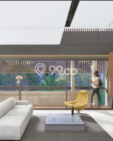 Rumah Luxury Modern Siap Huni di Pluit Jakarta Utara Rumah Luxury Modern Siap Huni di Pluit Jakarta Utara