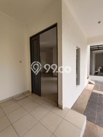 Jual Rumah Eksklusif 3 KT di Graha Raya, Tangerang Selatan Jual Rumah Eksklusif 3 KT di Graha Raya, Tangerang Selatan