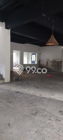 Unit Ruko Dijual di Jakarta Barat LT 600m2 & LB 700m2 Unit Ruko Dijual di Jakarta Barat LT 600m2 & LB 700m2