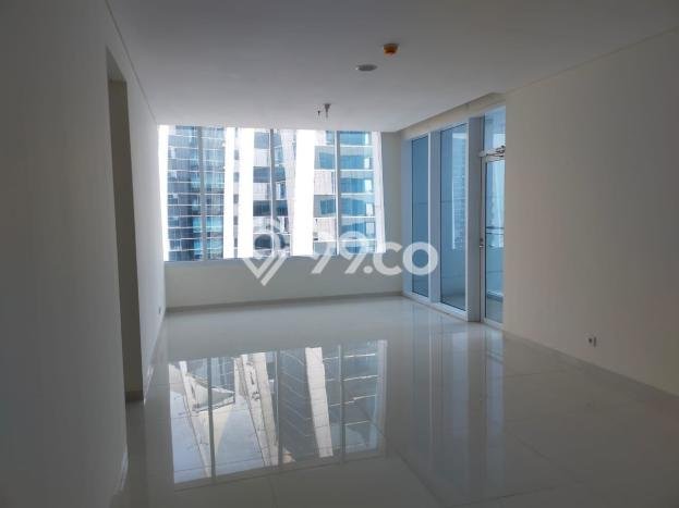 Untuk Dijual Apartemen Mewah 2 Bedroom di Jakarta Utara Dekat ke Fasilitas Umum Untuk Dijual Apartemen Mewah 2 Bedroom di Jakarta Utara Dekat ke Fasilitas Umum