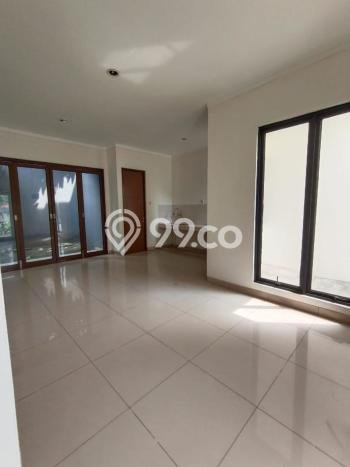 Jual Rumah Eksklusif 3 KT di Graha Raya, Tangerang Selatan Jual Rumah Eksklusif 3 KT di Graha Raya, Tangerang Selatan