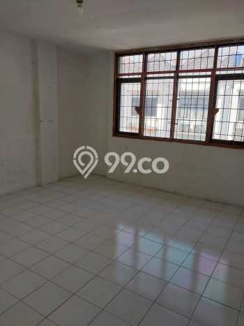 Dijual! Ruko di Pantai Indah Kapuk Jakarta Utara LT 60m2 / LB 60m2 Kawasan Strategis Dijual! Ruko di Pantai Indah Kapuk Jakarta Utara LT 60m2 / LB 60m2 Kawasan Strategis
