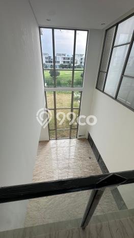 Rumah Disewakan Jakarta Utara LT 420m2 LB 1260m2 Kawasan Pantai Indah Kapuk 2 Rumah Disewakan Jakarta Utara LT 420m2 LB 1260m2 Kawasan Pantai Indah Kapuk 2