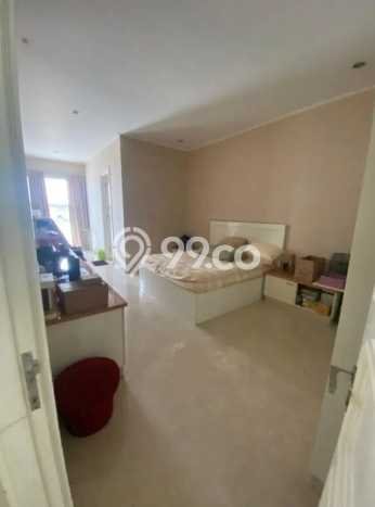 Rumah Luxury Modern Tanpa Renovasi di Pantai Indah Kapuk Jakarta Utara Rumah Luxury Modern Tanpa Renovasi di Pantai Indah Kapuk Jakarta Utara