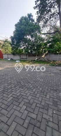 Unit Ruko Dijual di Jakarta Barat LT 600m2 & LB 700m2 Unit Ruko Dijual di Jakarta Barat LT 600m2 & LB 700m2