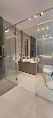 Sewa Rumah Harga Terjangkau di Sunter Jakarta Utara Punya 4 Kamar Tidur Sewa Rumah Harga Terjangkau di Sunter Jakarta Utara Punya 4 Kamar Tidur