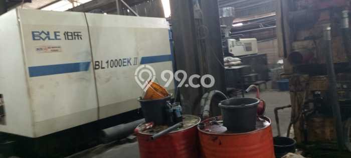 Gudang Bagus Dijual LB 2500m2 Lokasi Strategis Jakarta Utara Area Cocok untuk Bisnis Gudang Bagus Dijual LB 2500m2 Lokasi Strategis Jakarta Utara Area Cocok untuk Bisnis