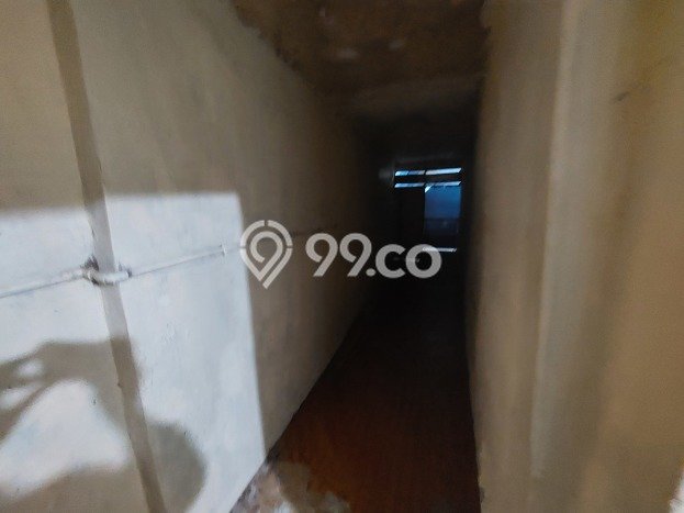 Rumah Modern Minimalis 4 Kamar Bisa Langsung Pindah di Tebet Rumah Modern Minimalis 4 Kamar Bisa Langsung Pindah di Tebet