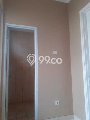 Dijual Rumah Strategis Bagus Punya 2 KT di Serpong Tangerang Selatan SHM Dijual Rumah Strategis Bagus Punya 2 KT di Serpong Tangerang Selatan SHM