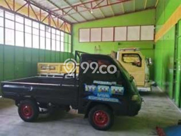FOR SALE! Ruko di Karang Tengah Tangerang, LT 566m2, LB 432m2 FOR SALE! Ruko di Karang Tengah Tangerang, LT 566m2, LB 432m2